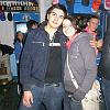 Torbiera alice night 065
